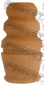 HDB-FITF FEBEST