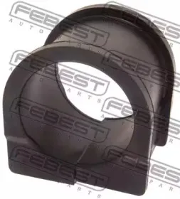 HGB-002 FEBEST Подвеска, рулевое управление