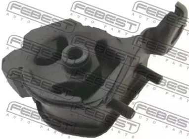 HM-012 FEBEST Подвеска, автоматическая коробка передач