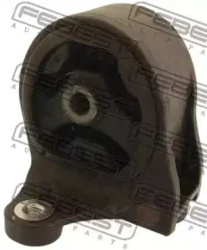 HM-053 FEBEST Подвеска, двигатель
