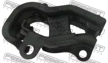 HM-067 FEBEST Подвеска, автоматическая коробка передач