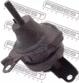 HM-CFALH FEBEST Подвеска, двигатель