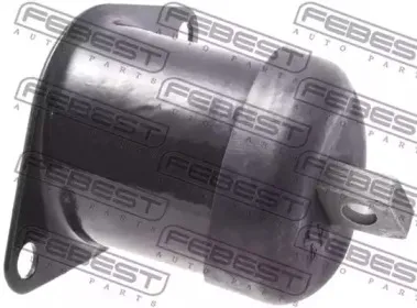 HM-CWMTRH FEBEST Подвеска, двигатель