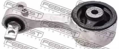 HM-FKRH FEBEST Подвеска, двигатель