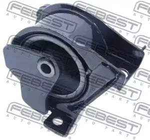 HM-HRVARH FEBEST Подвеска, двигатель