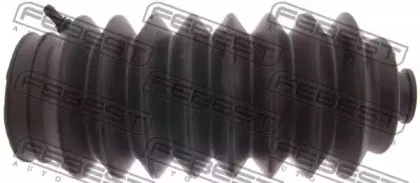 HRKB-004 FEBEST