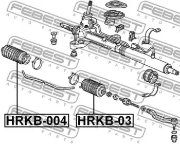 febest-hrkb004