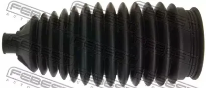 HRKB-RE FEBEST Пыльник, рулевое управление