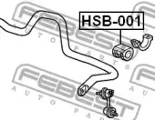 febest-hsb001