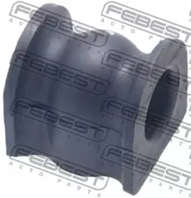 HSB-002 FEBEST Опора, стабилизатор