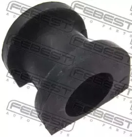 HSB-007 FEBEST