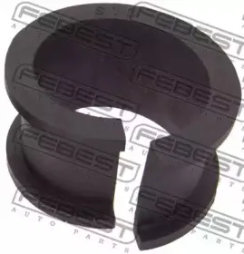 HSB-009 FEBEST Подвеска, рулевое управление