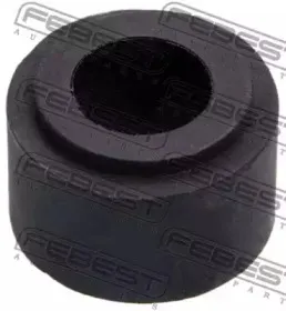 HSB-032 FEBEST Опора, стабилизатор