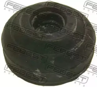 HSB-049 FEBEST Дистанционная труба, амортизатор