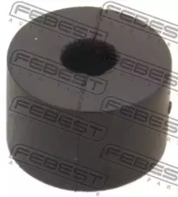 HSB-057 FEBEST