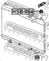 febest-hsb064