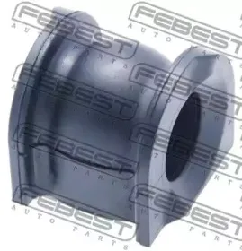HSB-CRTF FEBEST Опора, стабилизатор