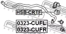febest-hsbcrtf