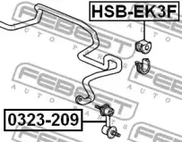 febest-hsbek3f