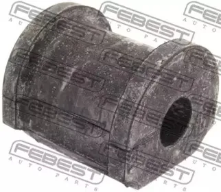 HSB-ES3F FEBEST