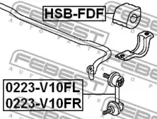 febest-hsbfdf