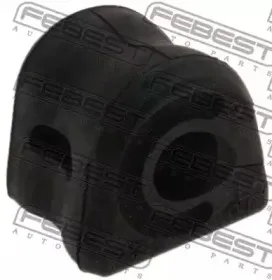 febest-hsbfklh
