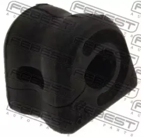 HSB-FKRH FEBEST Опора, стабилизатор