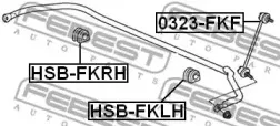 febest-hsbfkrh