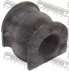 HSB-GDF FEBEST Опора, стабилизатор
