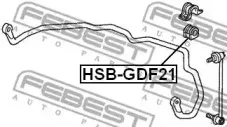 febest-hsbgdf21