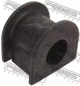 HSB-HRVR FEBEST Опора, стабилизатор