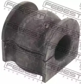 HSB-REF FEBEST Опора, стабилизатор