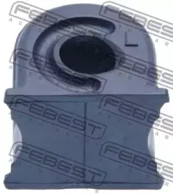 HSB-REFL FEBEST Опора, стабилизатор