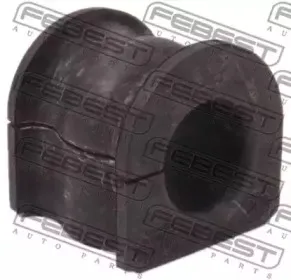 HSB-RN3R FEBEST Опора, стабилизатор