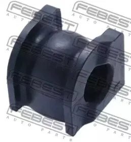 HSB-YD2SF FEBEST Опора, стабилизатор