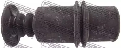 HSHB-004 FEBEST Защитный колпак / пыльник, амортизатор