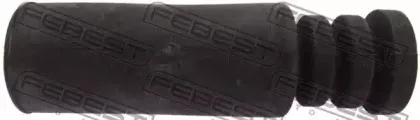 HSHB-005 FEBEST Защитный колпак / пыльник, амортизатор