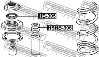 febest-hshb005
