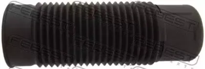 HSHB-CL7F FEBEST Защитный колпак / пыльник, амортизатор