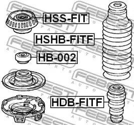 febest-hshbfitf