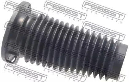 HSHB-YF4FL FEBEST Защитный колпак / пыльник, амортизатор