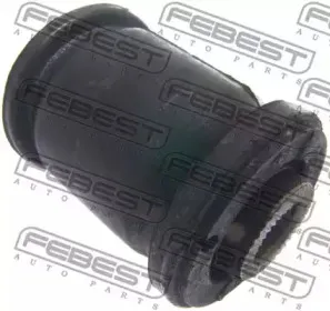 HYAB-ACF FEBEST Подвеска, рычаг независимой подвески колеса