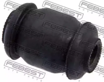 HYAB-ACNF FEBEST