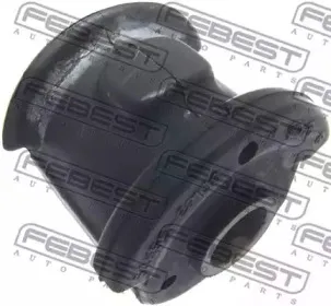 HYAB-ACRL FEBEST Подвеска, рычаг независимой подвески колеса