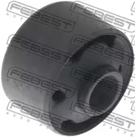 HYAB-ACRRB FEBEST Подвеска, рычаг независимой подвески колеса