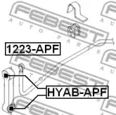 febest-hyabapf