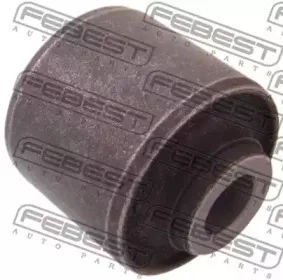 HYAB-EF1 FEBEST Подвеска, рычаг независимой подвески колеса