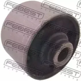 HYAB-EF5 FEBEST Подвеска, рычаг независимой подвески колеса