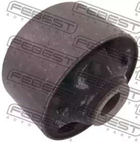 HYAB-ELB FEBEST