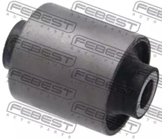 HYAB-ENR3 FEBEST